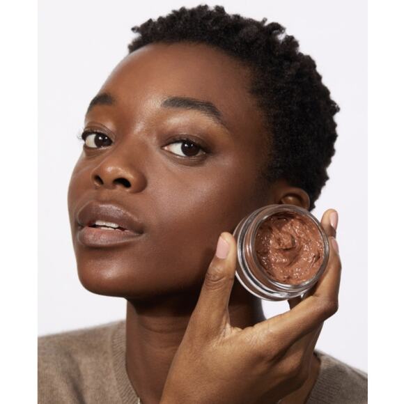 4g What The Foundation WTF Jones Road Bobbi Brown - Picture 15 of 15